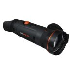 WILD 650DL PRO Wärmebildkamera