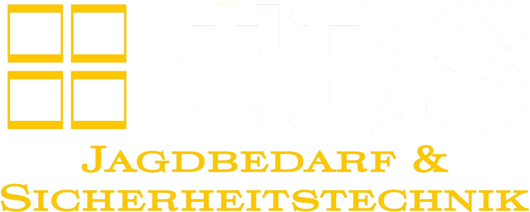 TBS Jagdbedarf und Sicherheitstechnik-Logo