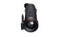 Preview: GUIDE Kodiak TK635L 3.0