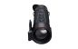 Preview: GUIDE Kodiak TK650L 3.0
