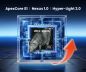 Preview: Guide Orion 0435CS