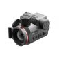 Preview: Guide Orion 0435CS