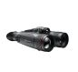 Preview: Hikmicro Habrok Pro HX60LN