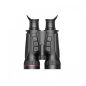 Preview: Hikmicro Binocular Habrok Pro HX60LS