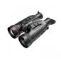 Preview: Hikmicro Binocular Habrok Pro HX60LS