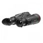 Preview: Hikmicro Binocular Habrok Pro HX60LS