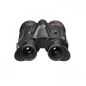 Preview: Hikmicro Binocular Habrok Pro HX60LS