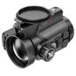 Preview: Mate H50R