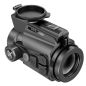 Preview: MATE LITE L38