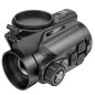 Preview: MATE LITE L38