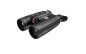 Preview: NOCPIX Omni H35R