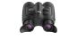 Preview: NOCPIX Omni L19R