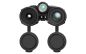 Preview: NOCPIX Omni L19R
