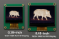 Preview: HOGHUNTER Mini 635 LRF