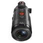 Preview: Hunt 635 Pro innovatives Wärmebild-Vorsatzgerät von ThermTec / NETD  15mK / Austauschbarer Akku / HD-OLED mit 4,5 µm