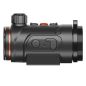 Preview: Hunt 635 Pro innovatives Wärmebild-Vorsatzgerät von ThermTec / NETD  15mK / Austauschbarer Akku / HD-OLED mit 4,5 µm