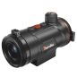 Preview: Hunt 650 Pro innovatives Wärmebild-Vorsatzgerät von ThermTec / NETD  15mK / Austauschbarer Akku / HD-OLED mit 4,5 µm