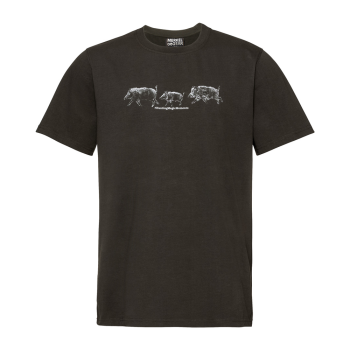 Driven Hunt T-Shirt