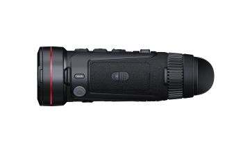 GUIDE Kodiak TK635L 3.0