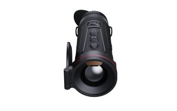 GUIDE Kodiak TK635L 3.0