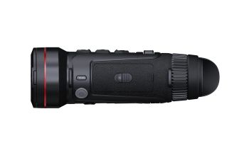 GUIDE Kodiak TK650L 3.0