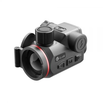 Guide Orion 0435CS