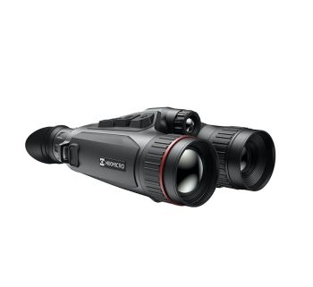 Hikmicro Habrok Pro HX60LN