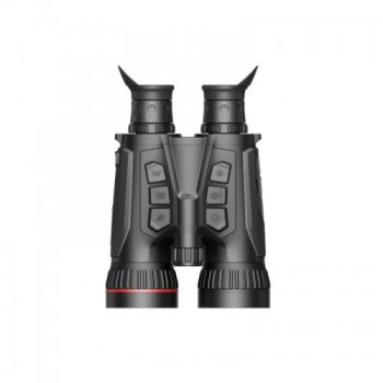 Hikmicro Binocular Habrok Pro HX60LS
