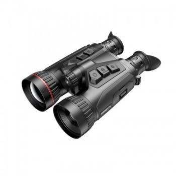 Hikmicro Binocular Habrok Pro HX60LS