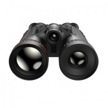Hikmicro Binocular Habrok Pro HX60LS