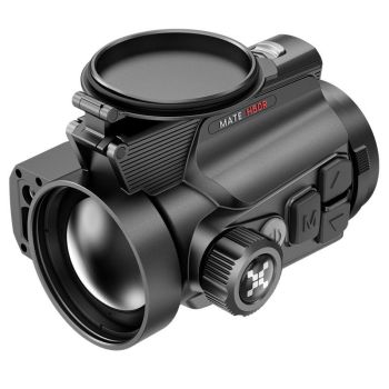 Mate H50R