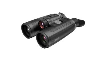 NOCPIX Omni H35R