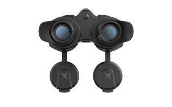 NOCPIX Omni H35R