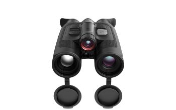 NOCPIX Omni H35R
