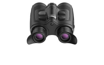 NOCPIX Omni H35R