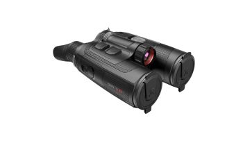 NOCPIX Omni L19R