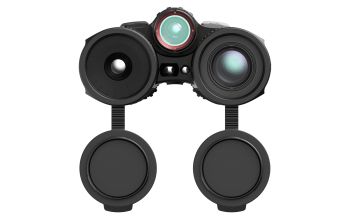 NOCPIX Omni L19R