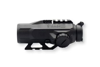 Steiner T-Sight T432