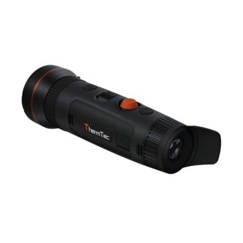 WILD 650DL PRO Wärmebildkamera