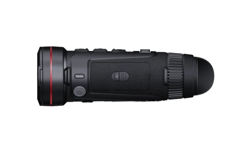 GUIDE Kodiak TK635L 3.0