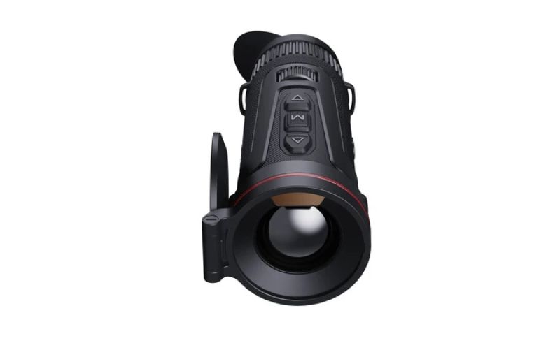 GUIDE Kodiak TK635L 3.0