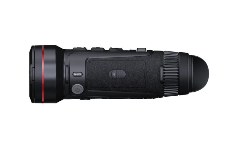 GUIDE Kodiak TK650L 3.0