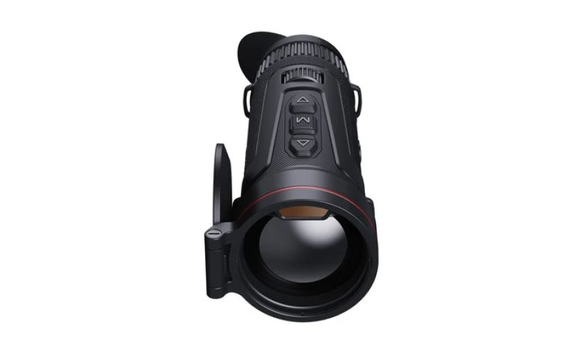 GUIDE Kodiak TK650L 3.0