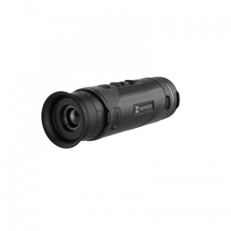Hikmicro Monokular Falcon FQ35 2.0