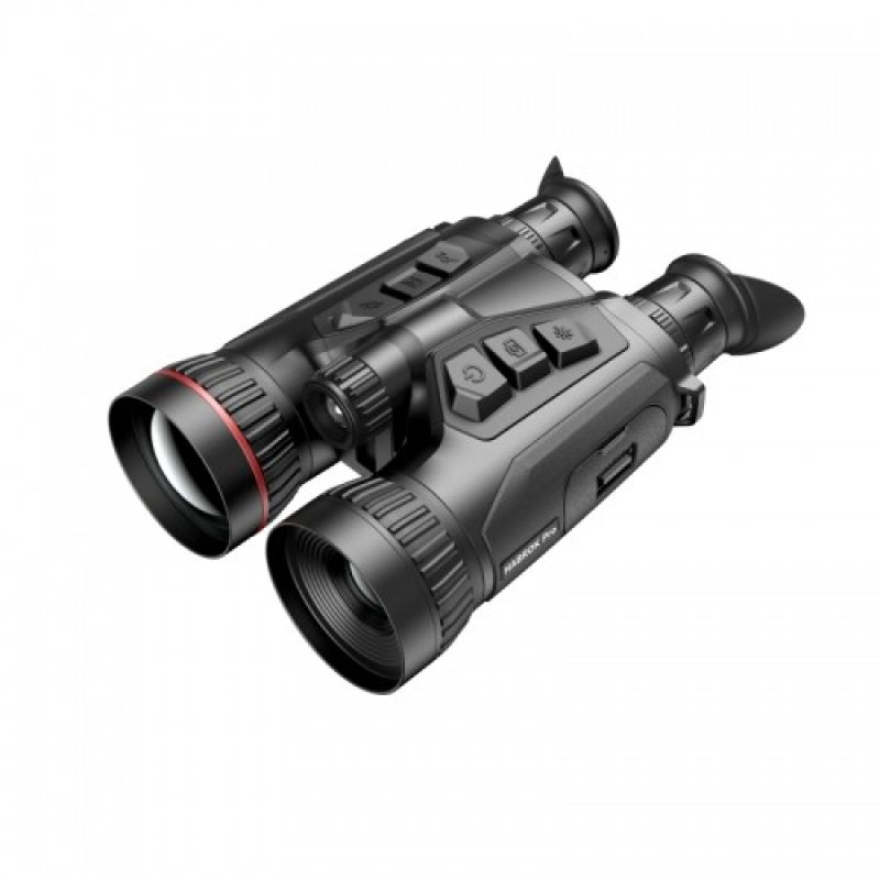 Hikmicro Binocular Habrok Pro HX60LS