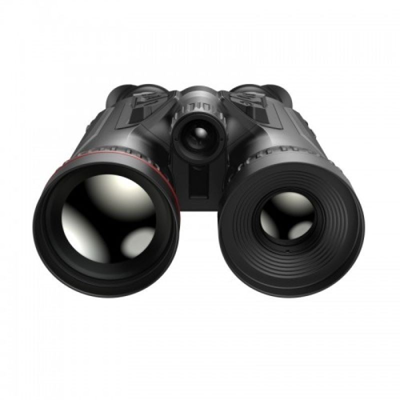 Hikmicro Binocular Habrok Pro HX60LS