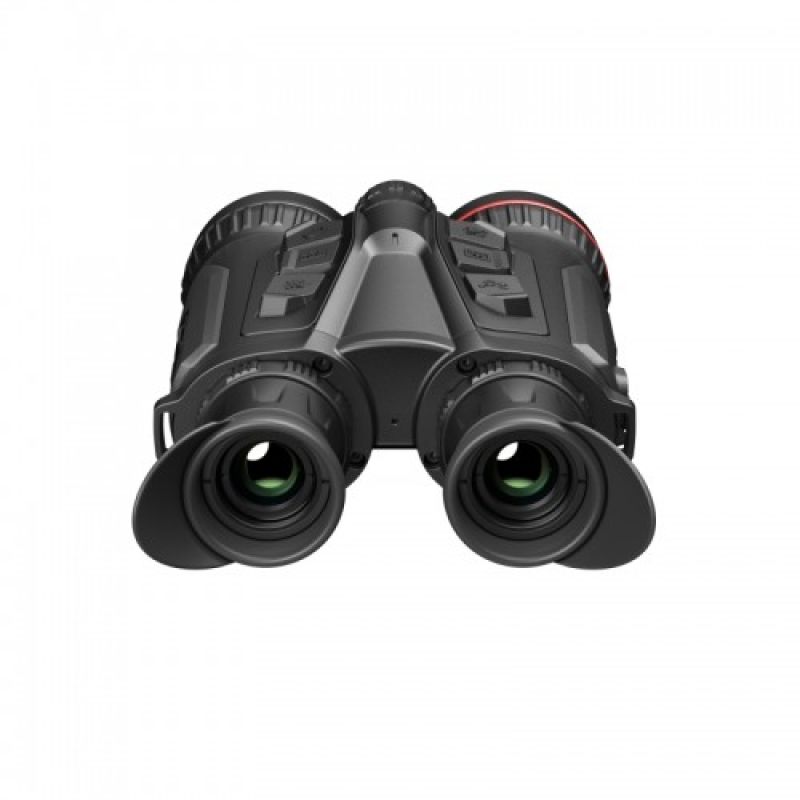 Hikmicro Binocular Habrok Pro HX60LS