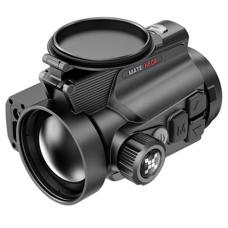 Mate H50R