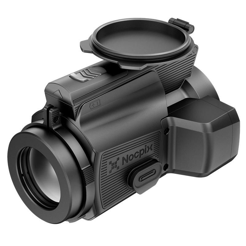 Mate H50R