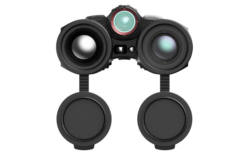 NOCPIX Omni H35R
